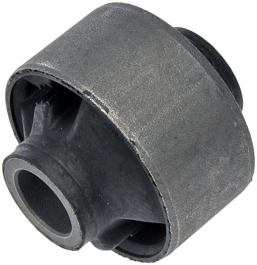 Dorman 523232 Black Control Arm Bushing - image 2