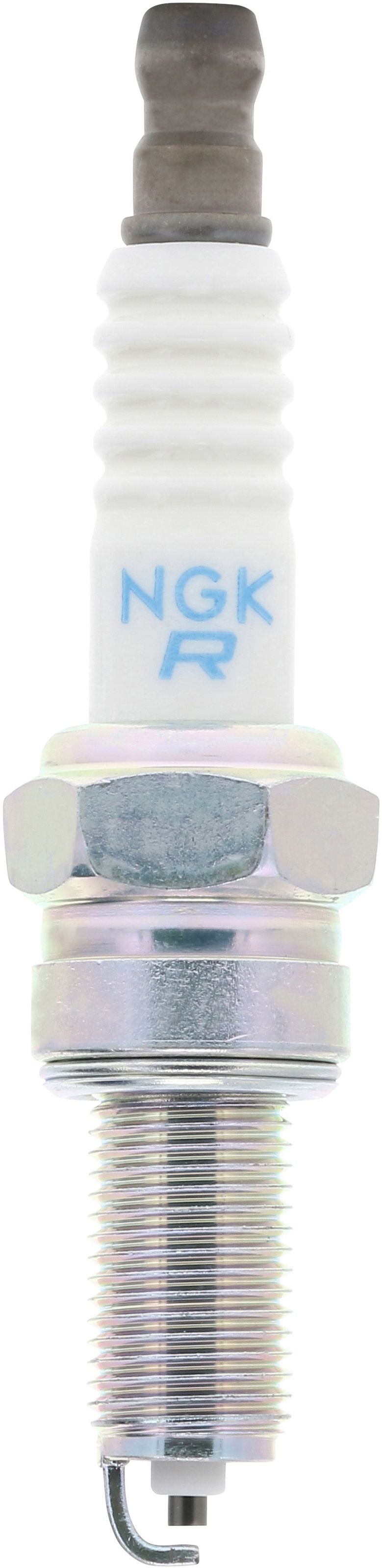 NGK Standard Spark Plug 95897