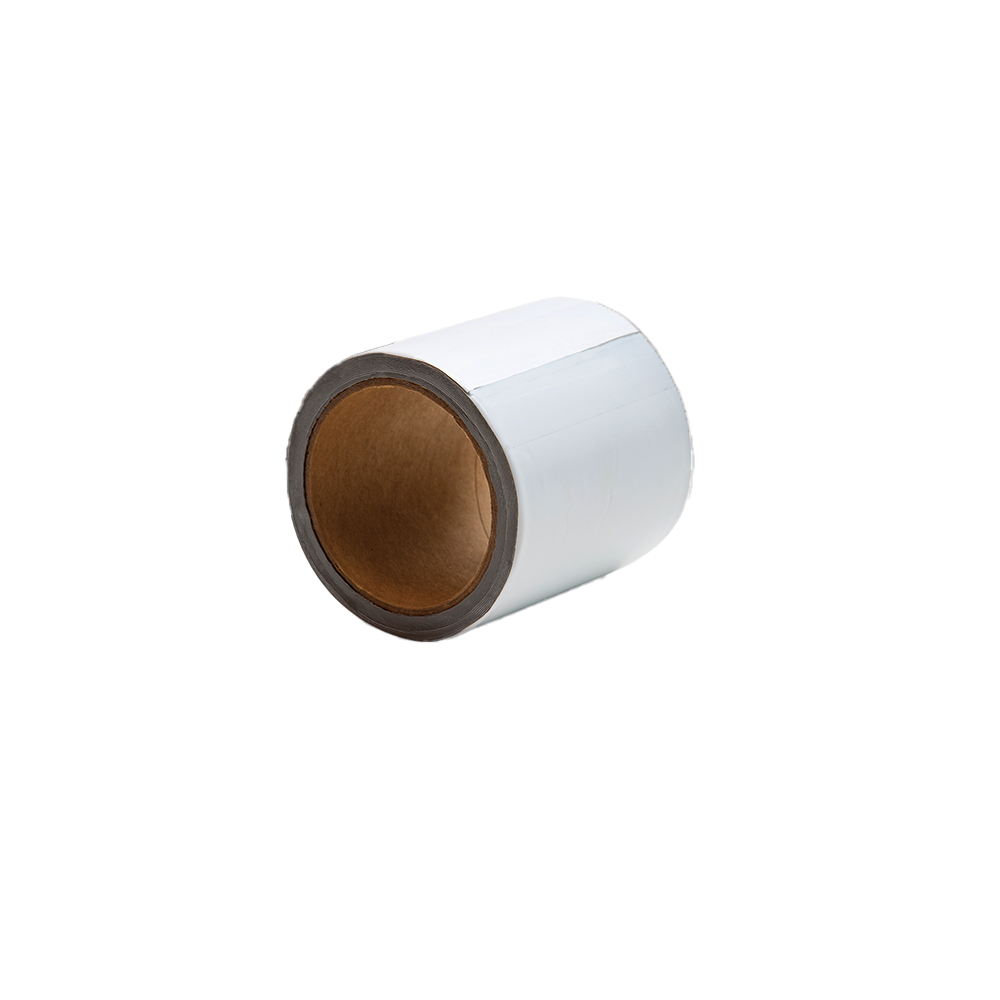 Dicor Corp. 522tpo-425-1c Roof Repair Tape
