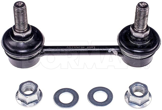 Dorman SL59065 MAS Select Chassis Sway-Bar Link Kit - image 1