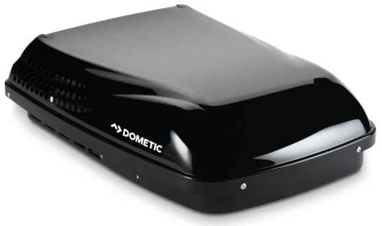 Dometic 640316CXX1J0 Penguin II 15,000 BTU Low-Profile RV Air Conditioner – image 1