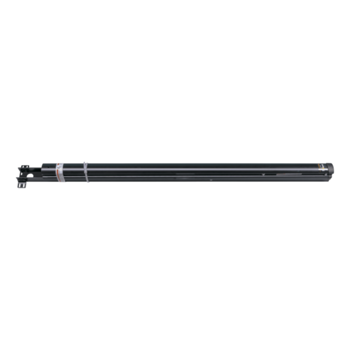 Lippert Components 404523 Awning Arm - image 5