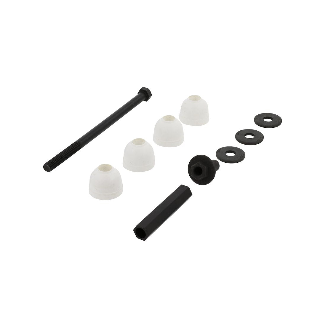 Moog Chassis K700535 Kit for Stabilizer-Bar Link Service