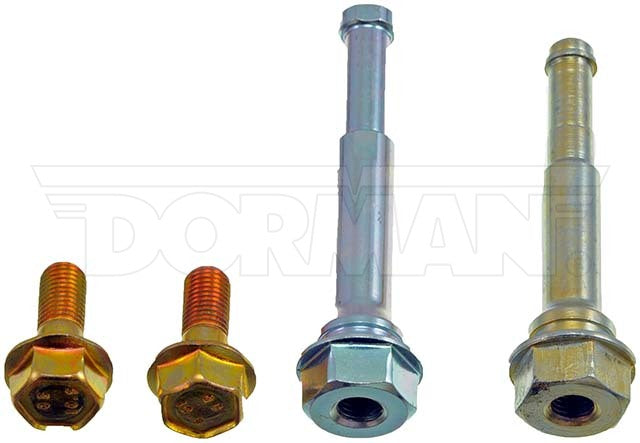 Dorman HW14184 OE Solutions Caliper Guide Bolt - image 1