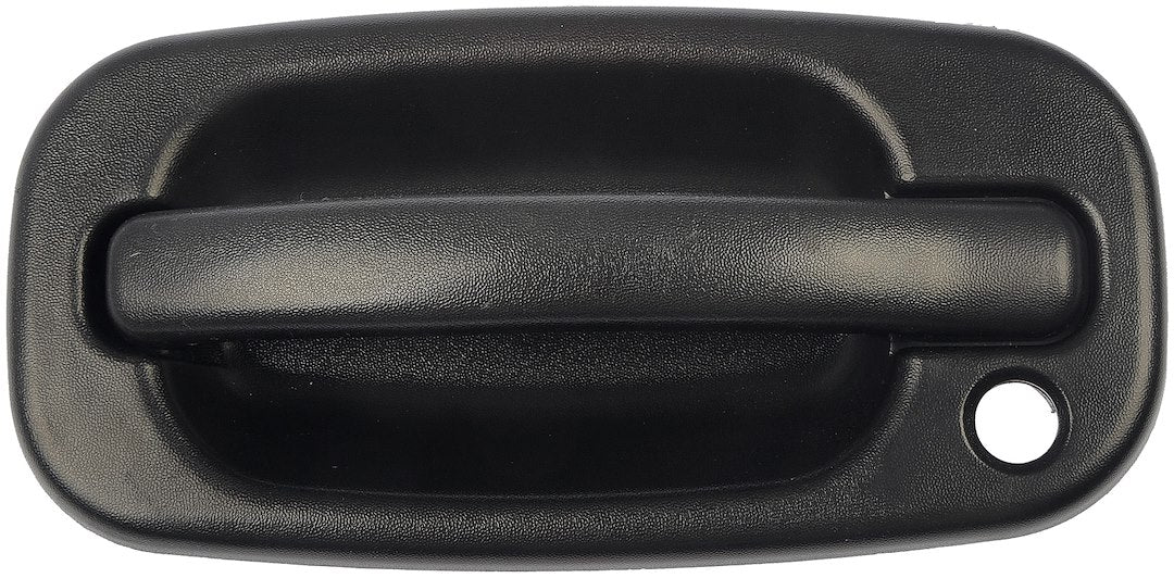 Help! By Dorman 77261 GM Truck Driver-Front Door Handle - image 1