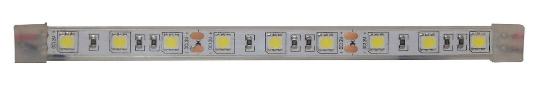 Ecco Elect EW0118 Interior LED Light Strip