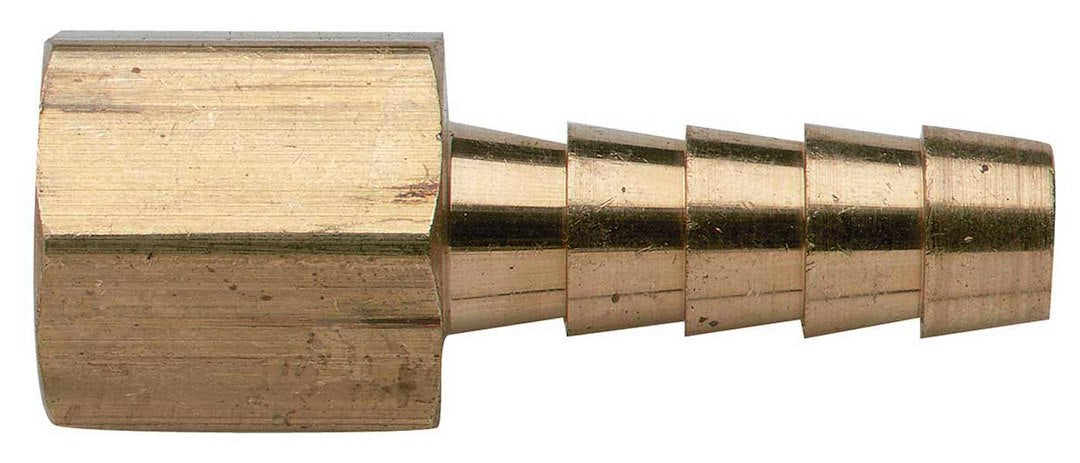Moeller 033434-10 Swivel Barb Fitting