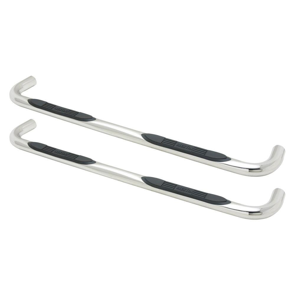Westin Automotive 23-3810 Nerf Bar - image 3
