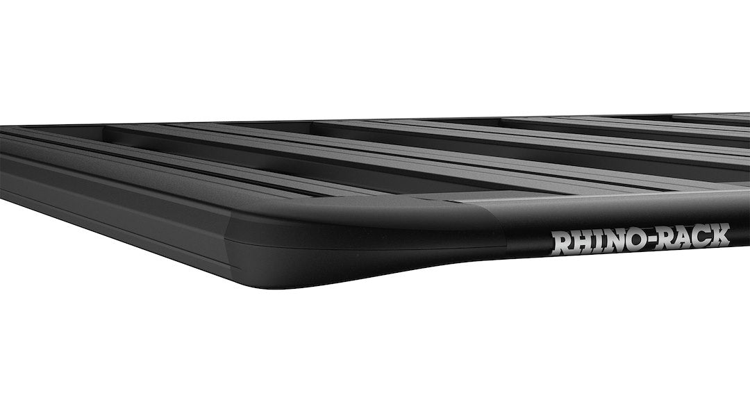 Rhino-Rack USA 62100f Pioneer 6 Roof Platform