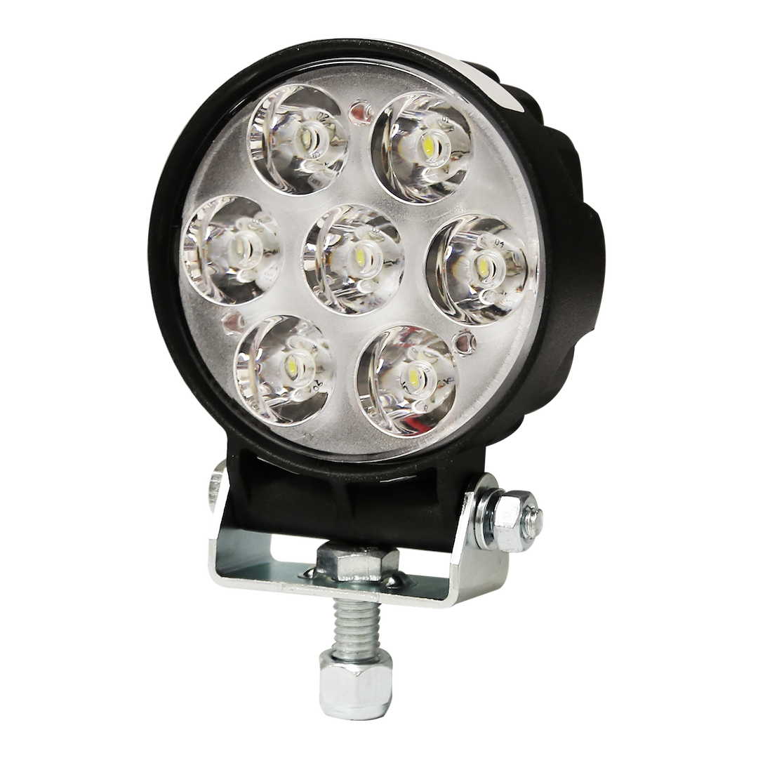 Ecco Elect EW2110 LED Work Lamp