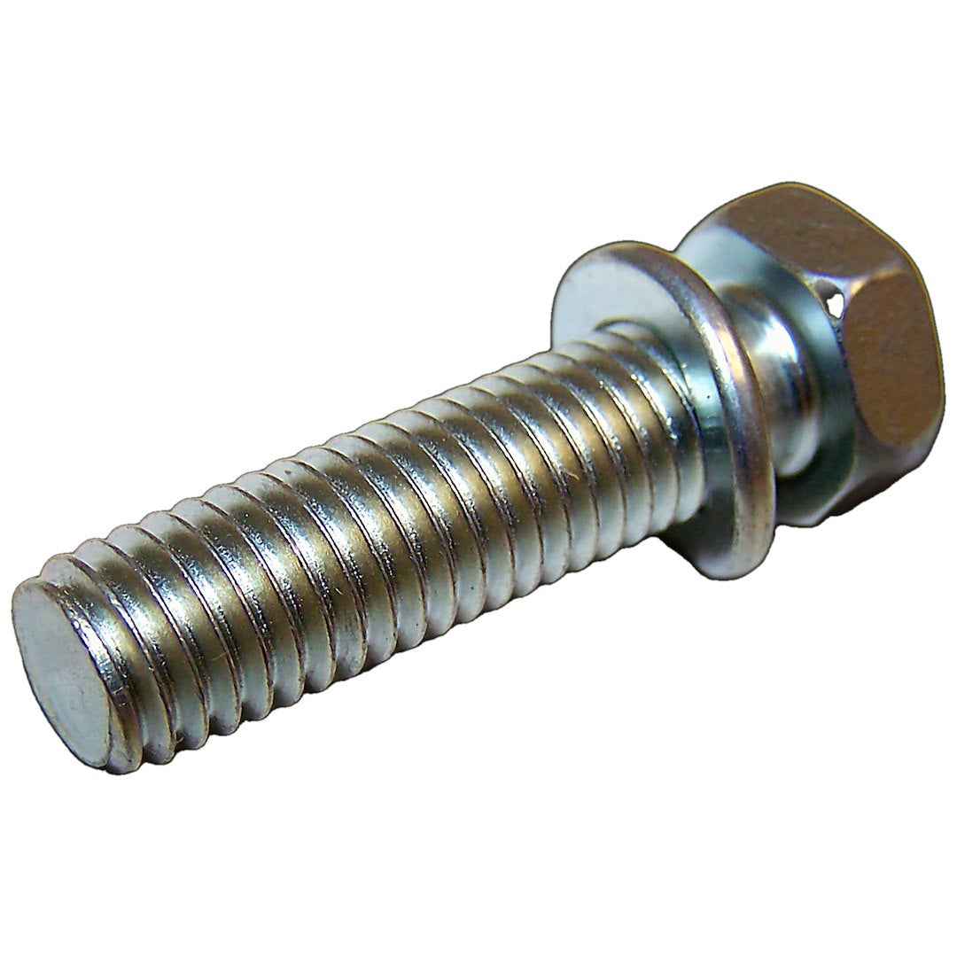 Crown Automotive 83500525 Gearshift Housing Bolt