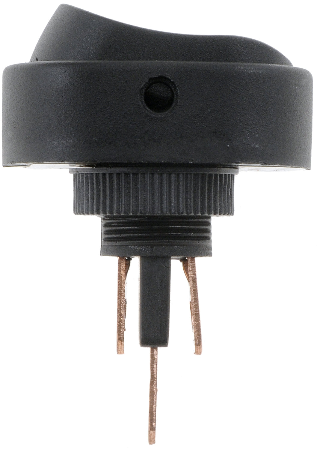 Dorman (OE Solutions) 84840 Conduct-Tite Oblong Red-LED Control - image 1