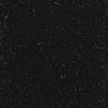 Covercraft 2229-00-25 Dash Board Cover - image 2