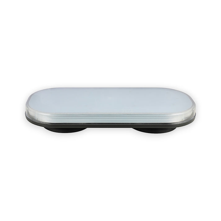 Builtbright BB6011D Magnetic LED Mini-Bar, 15 Inches - image 4