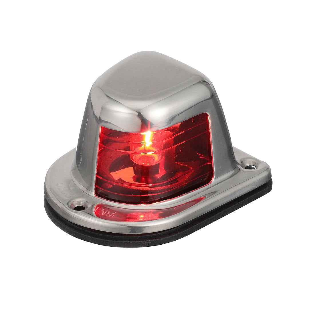 Attwood Marine 66319r7 Navigation Light - image 1