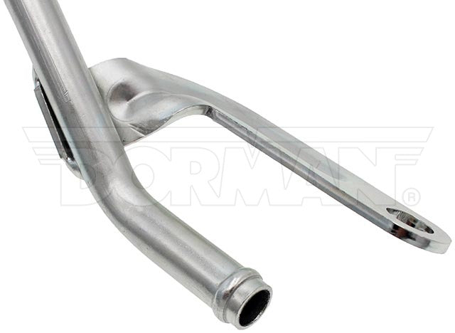 Dorman (OE Solutions) 667167 Male-Fitting Turbo Coolant Return Line - image 3