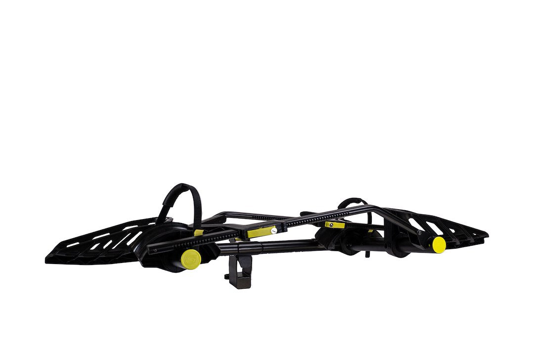 Swagman Okanagan 125 Bicycle Rack 66705