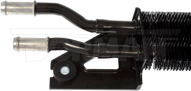 Dorman OE Solutions 918-395 Steering-Fluid Cooling Unit - image 5