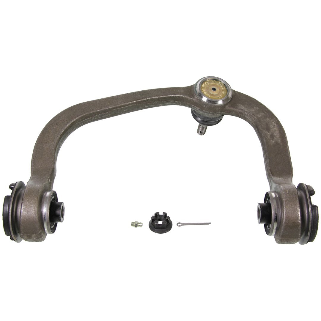 Moog Chassis CK80308 Problem Solver Suspension Control Arm