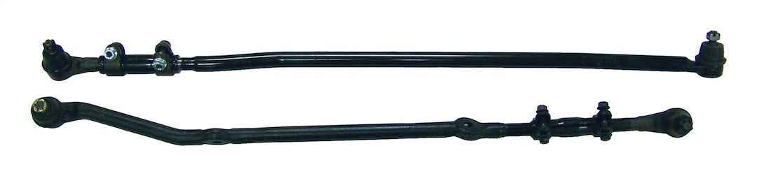 Crown Automotive RT21004 Heavy-Duty Steering Service Package