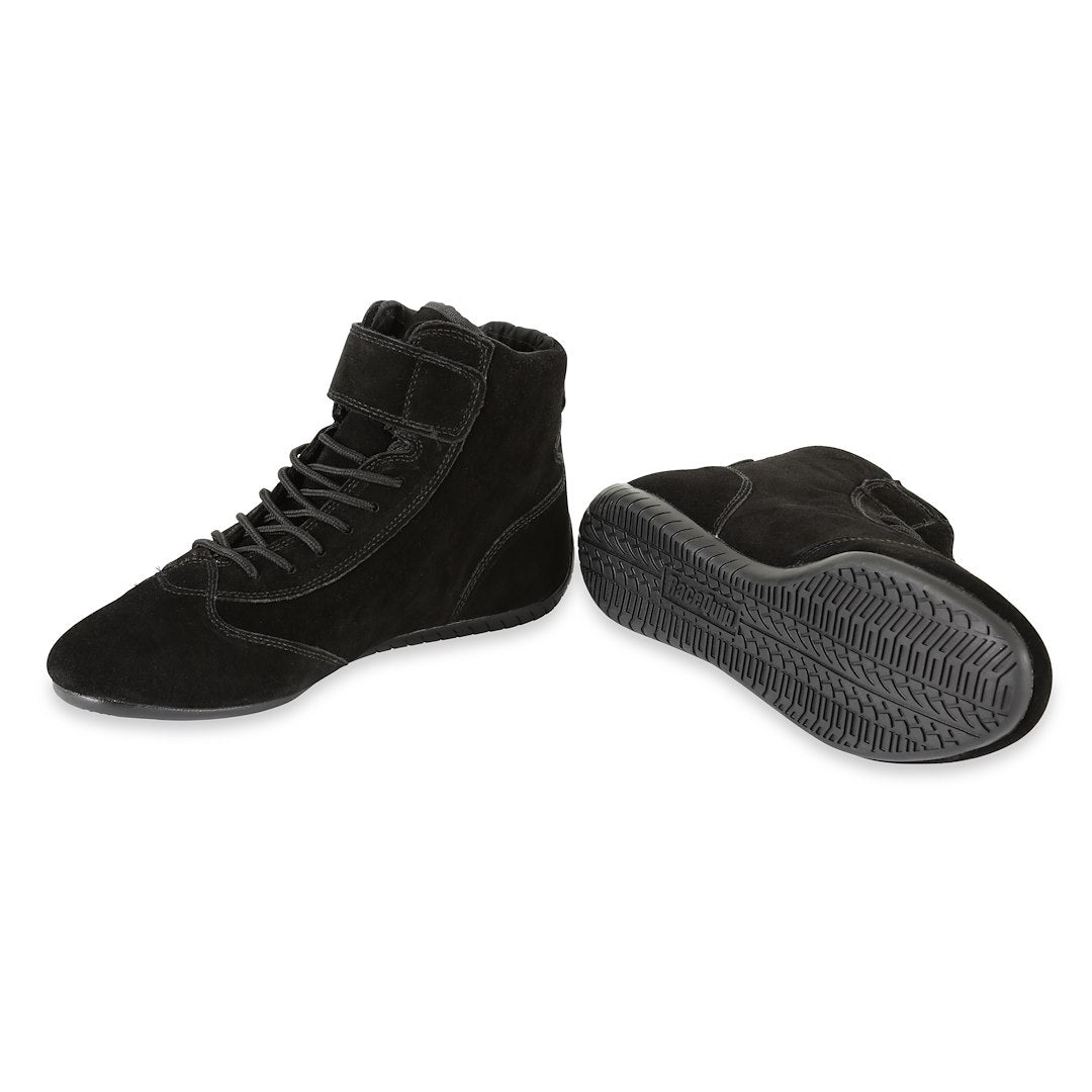 Racequip 30300110 Size 11.0 Racing Shoe