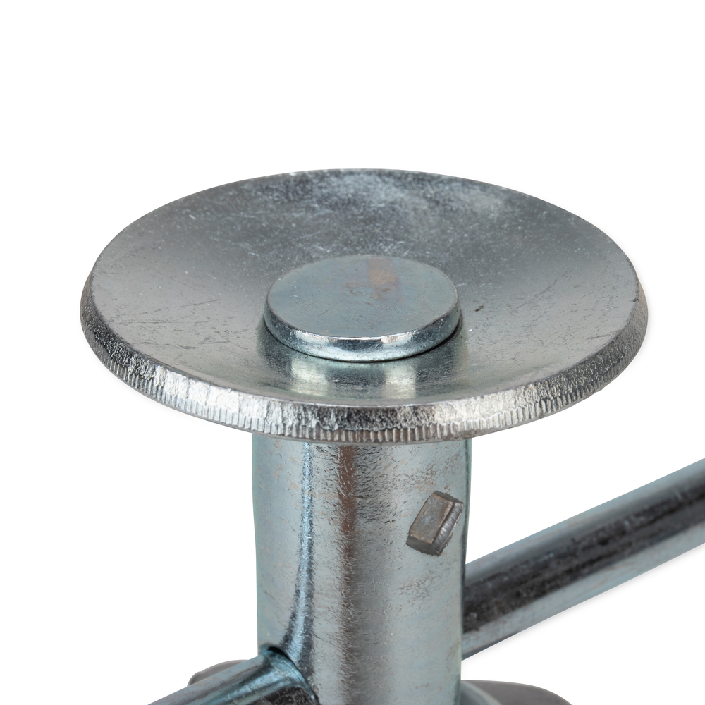 Camco 44560 Trailer Stabilizer Jack Stand - image 9