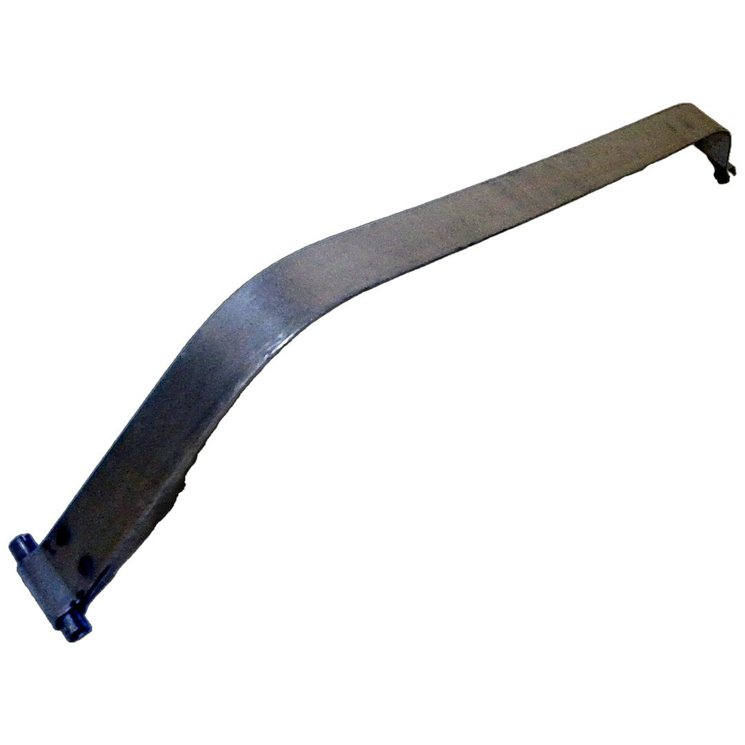 Crown Automotive J5356651 Center Fuel-Tank Strap - image 2