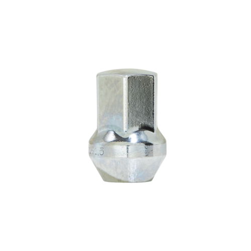 Gorilla 61148FS Bulge Acorn Wheel-Attachment Nut