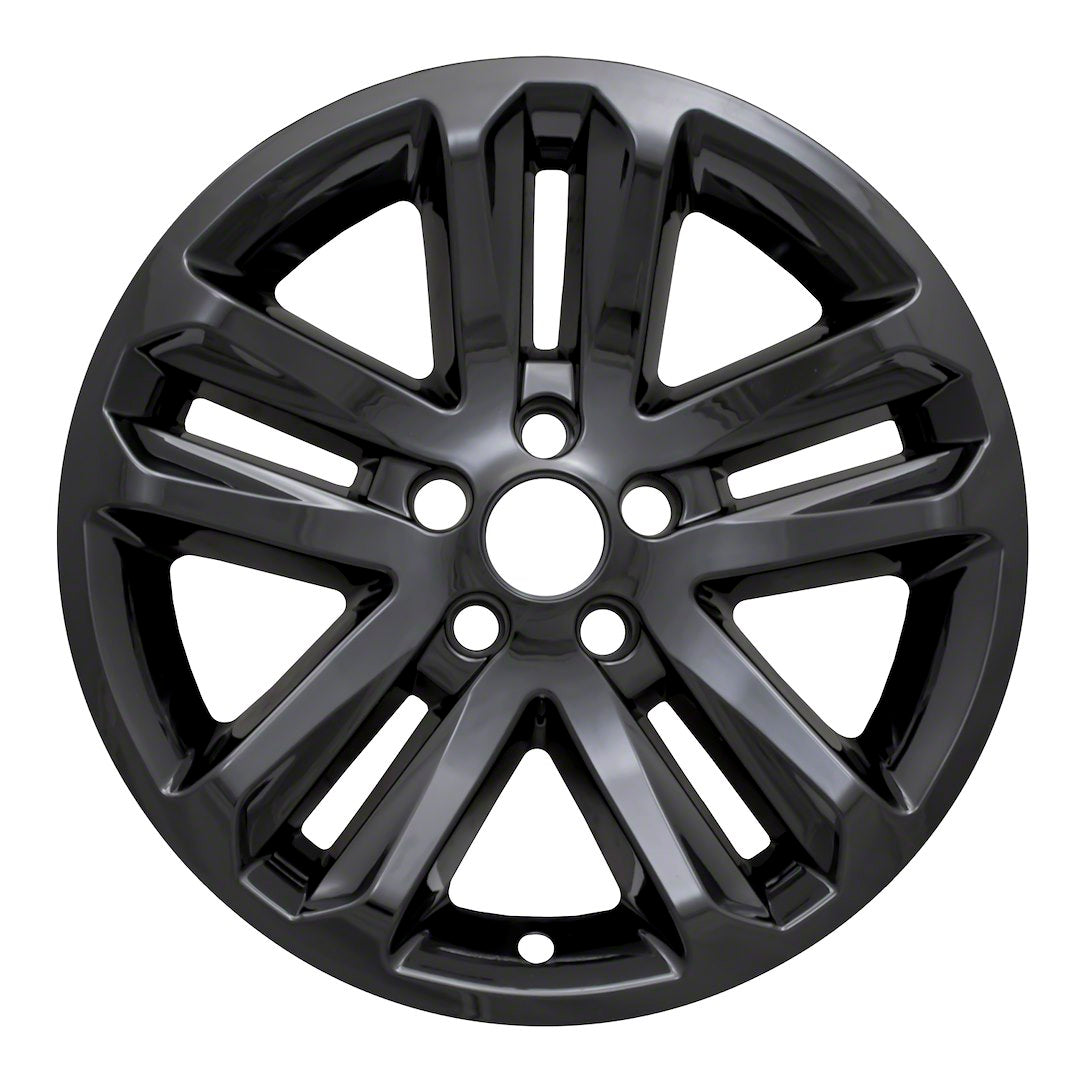 Coast To Coast IMP370BLK Explorer 18-Inch Impostor Skins - image 1