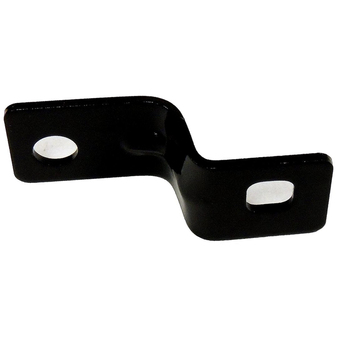 Crown Automotive 55078100AA Bumper Installation Bracket Kit - image 3