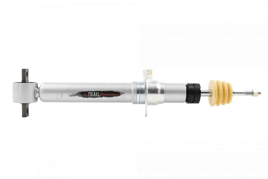 Belltech 26021 Ranger Height-Adjustable Leveling Strut