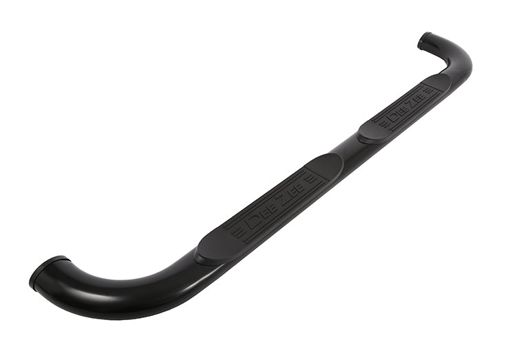 Dee Zee DZ373539 Silverado/Sierra Crew-Cab Step Bar Pair - image 1