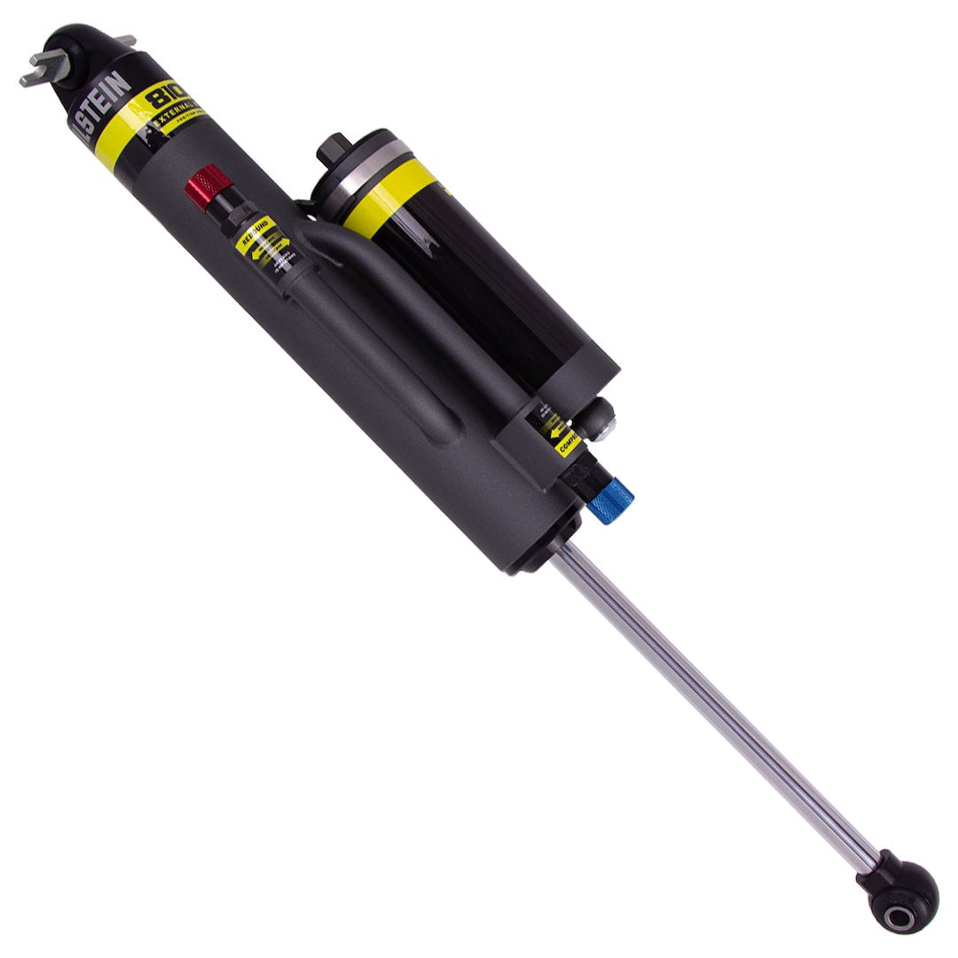 Bilstein 25-291315 Wrangler JK B8 8100 BP Adjustable Reservoir Shock - image 3
