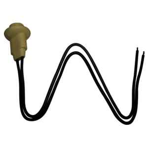 Crown Automotive J5455853 Jeep Marker-Light Connection Kit