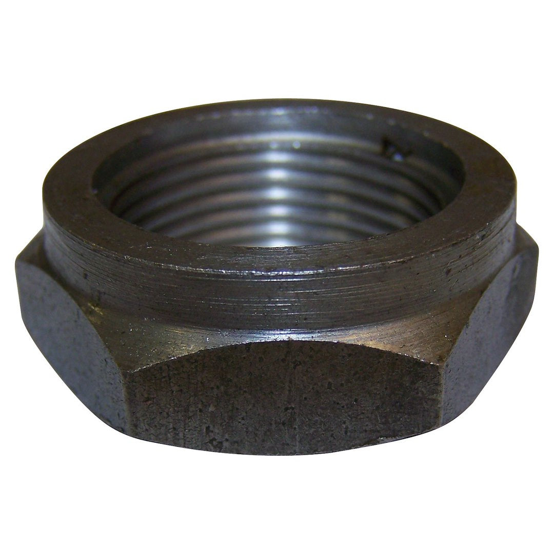 Crown Automotive J0638513 Crank Pulley Retaining Nut - image 1
