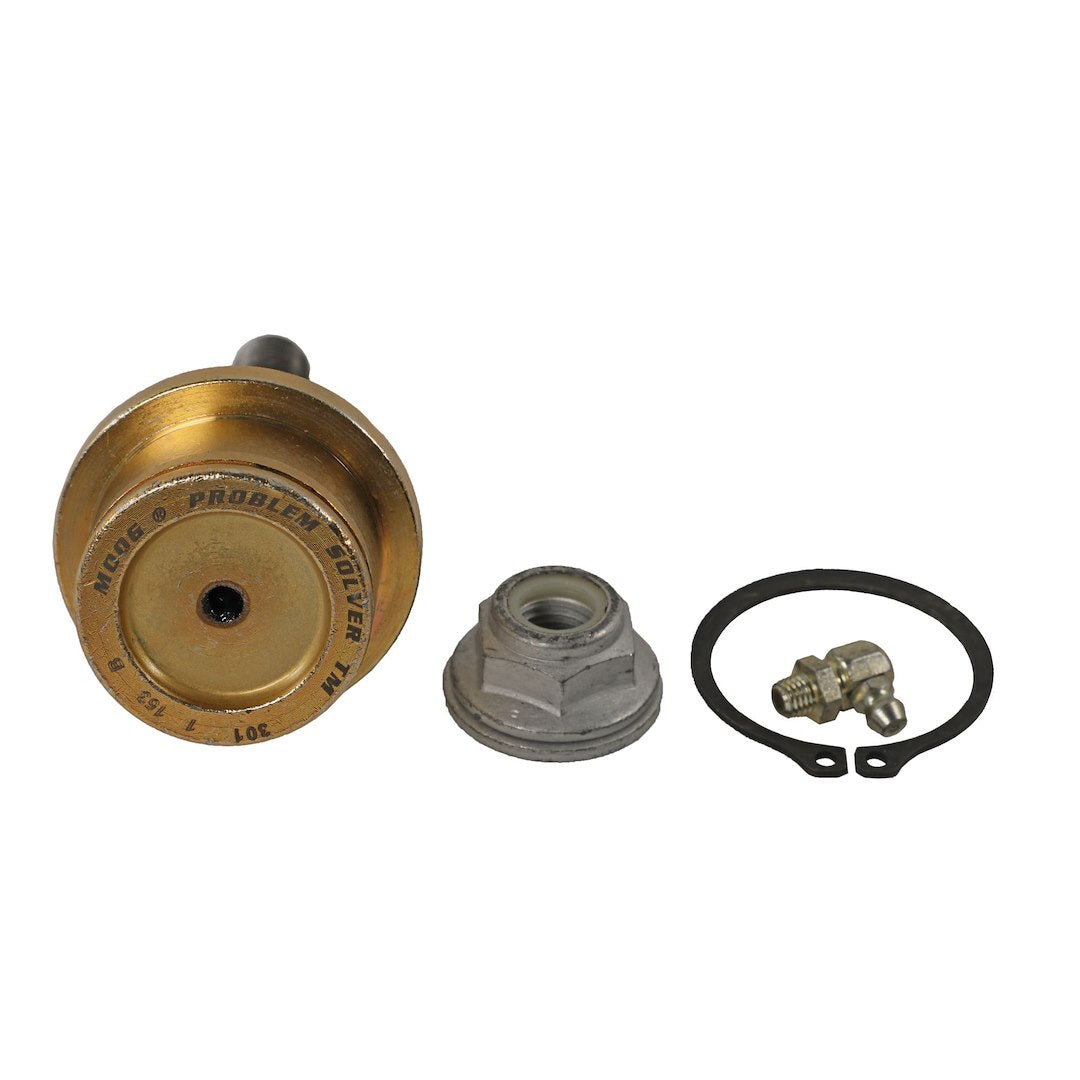 Moog Chassis K80141 Problem Solver Replacement Ball Joint