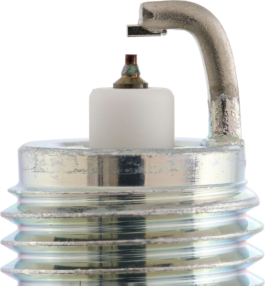 NGK Ruthenium HX Spark Plug 94705