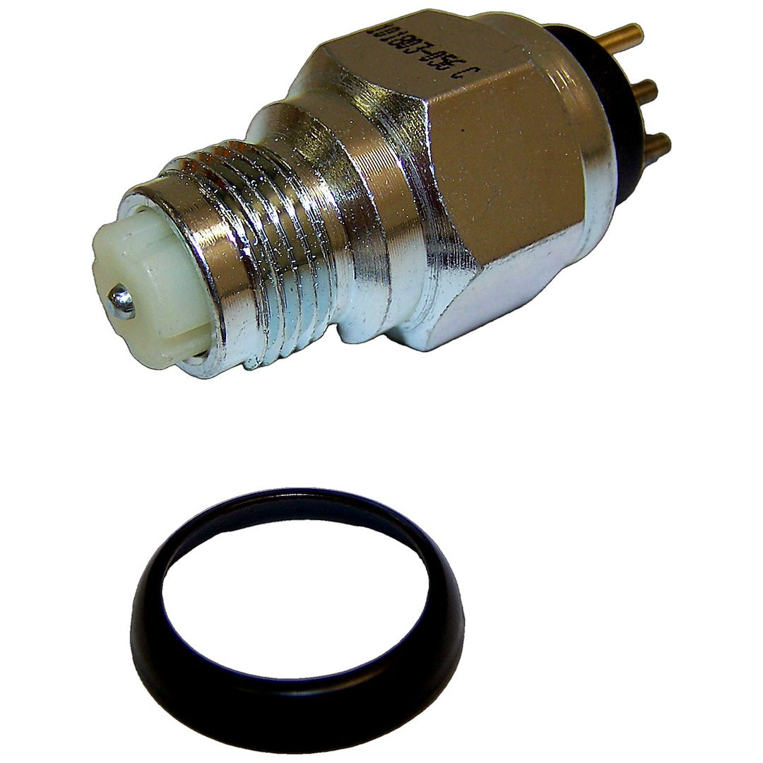 Crown Automotive 3747361 Neutral-Safety Switch for A904/A727 & More - image 3