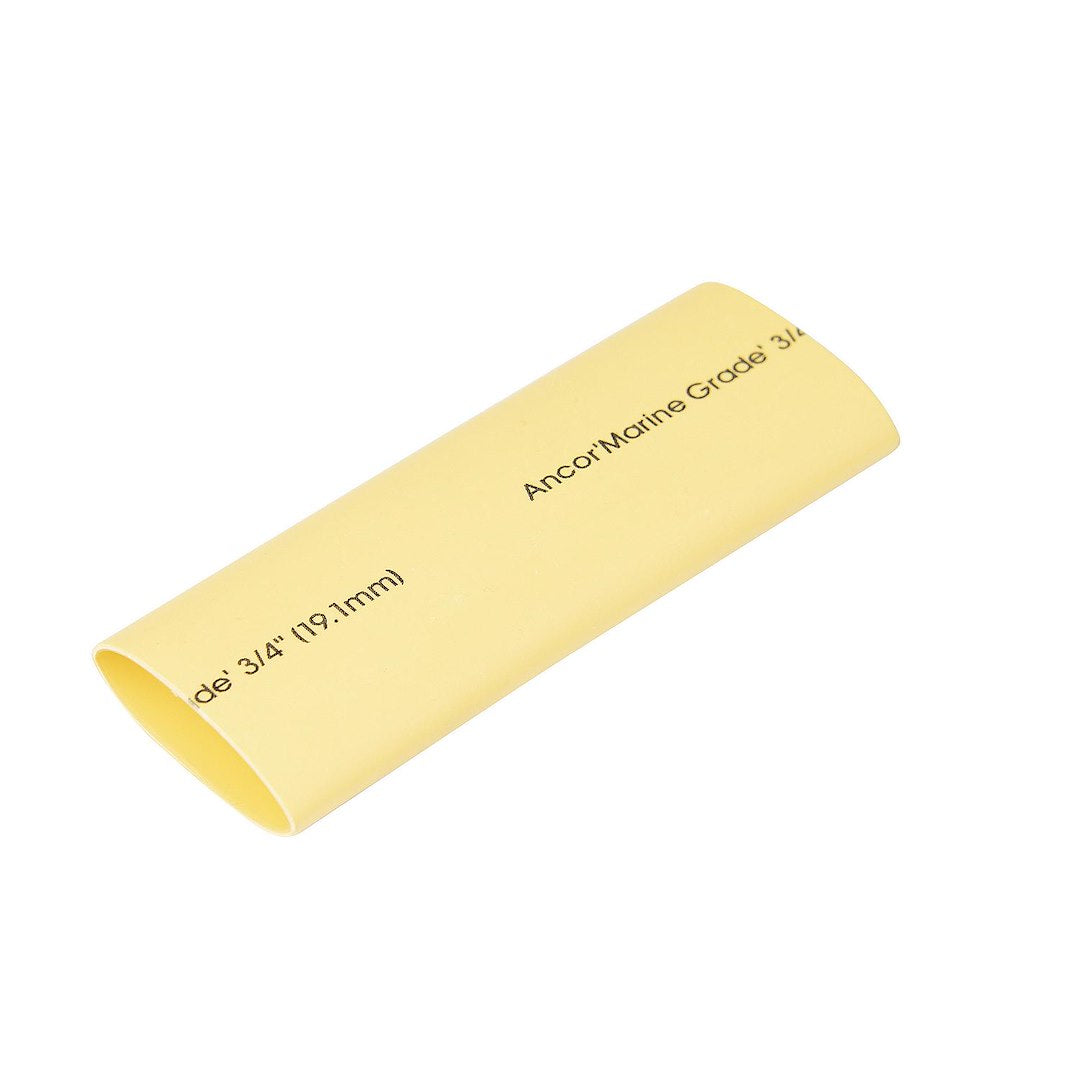 Ancor 306948 Heat Shrink Tubing - image 1
