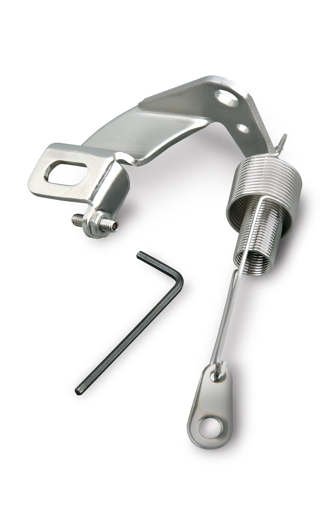 Lokar Performance Srk-4000 Carburetor Throttle Return-Spring Set