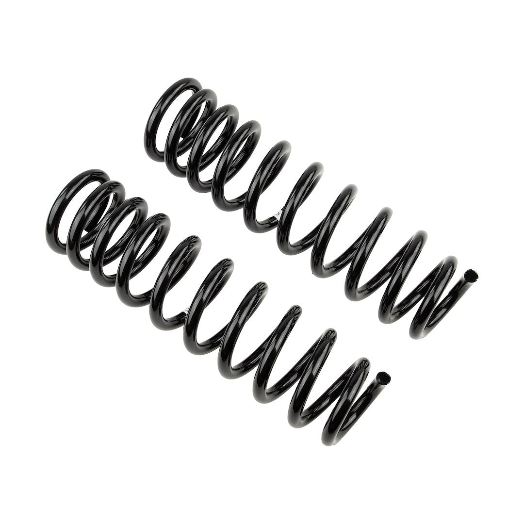 ARB 3206 Heavy-Load Rear Coil Pair, 2-Inch Lift - image 2