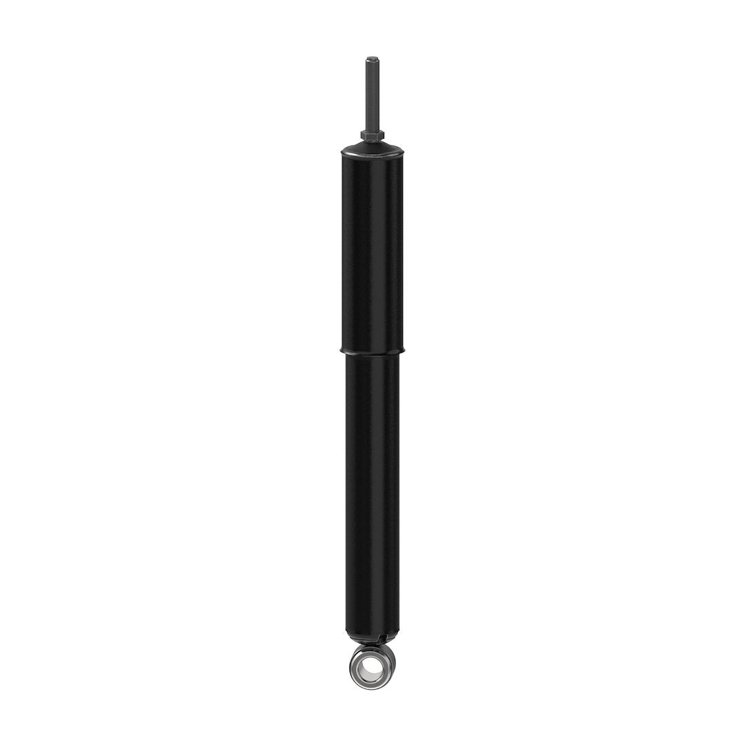 Monroe 65444 Magnum Severe Service Shock