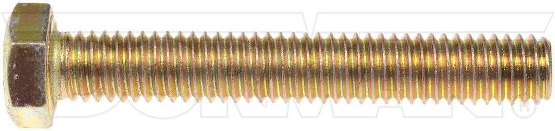 Dorman OE Solutions 960-224d Steel Hex-Head Fastener Set - image 2