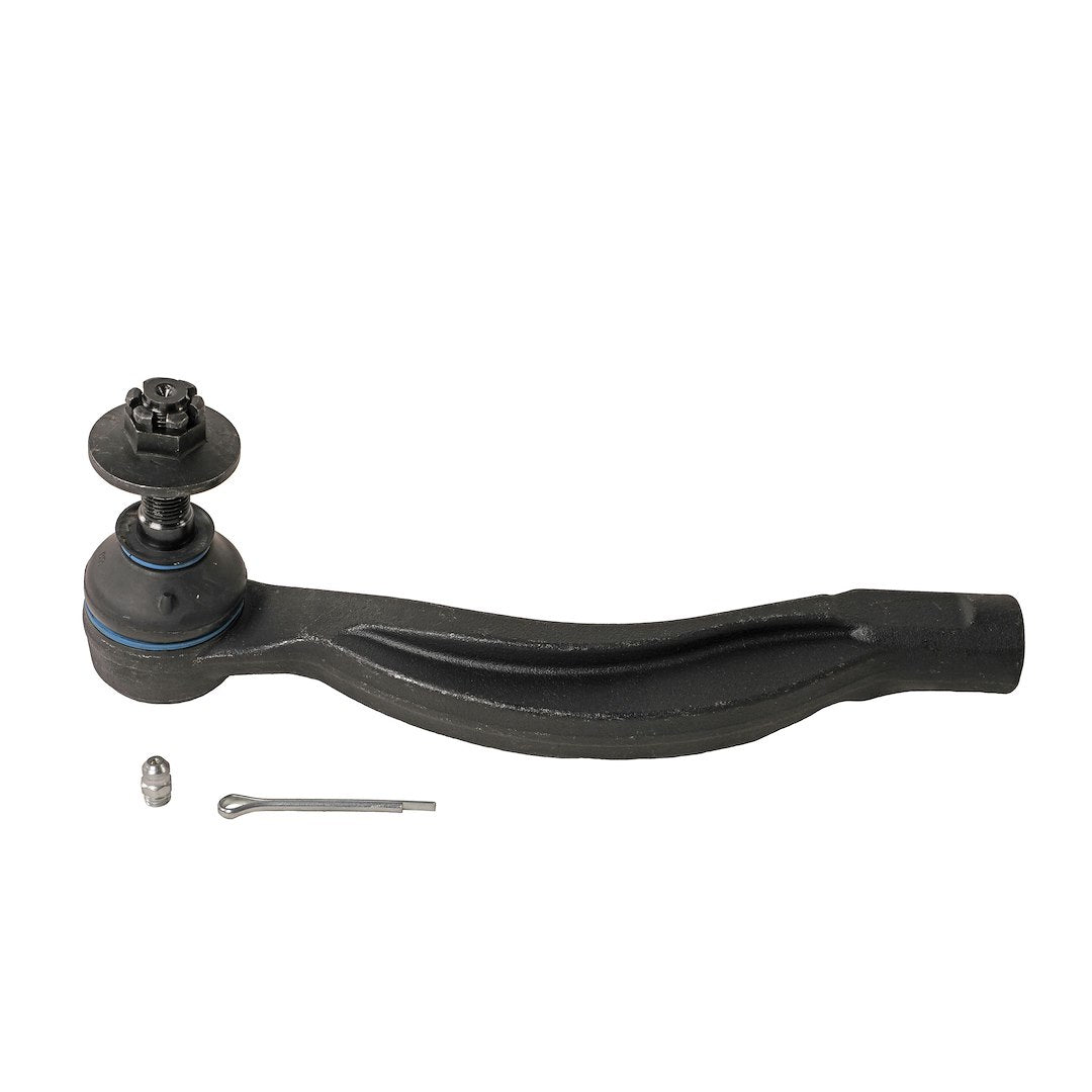 Moog Chassis ES801702 Steering Tie-Rod End