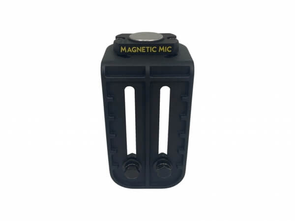Havis Inc. C-Mmsu-L Holder for Microphone