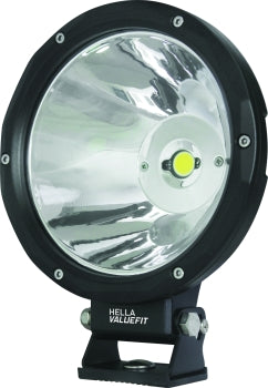 Hella 357200011 Optilux Off-Road Spot Lamp