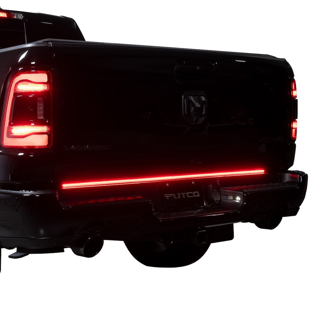 Putco 9212060-44 Blade Continuous-Line Tailgate LED Bar