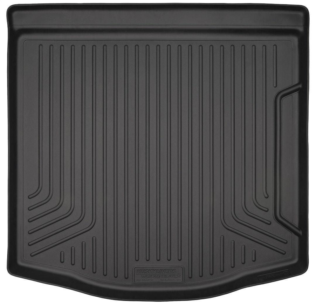 Husky Liner 43021 WeatherBeater Trunk Mat