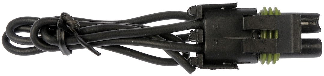 Dorman (OE Solutions) 85390 GM Two-Way Female Harness Connection - image 2