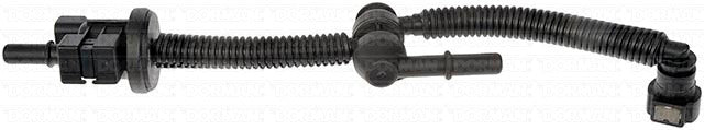 Dorman 994-073 OEM-Type Canister Purge Valve - image 2